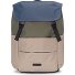  Original Stellan Daypack 50 cm Laptop compartment Variant dark navy - dark sand