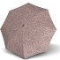  A.050 Medium Manual Pocket umbrella 24 cm Variant swarm sand