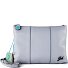  Beyonce Shoulder bag M Genuine Leather 28 cm Variant rugiada