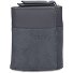  Eva Wallet 9 cm Variant nubuk blue