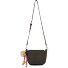 Playful Shoulder bag Genuine Leather 22 cm Variant wren
