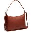  Skara Shoulder Bag Leather 31 cm Variant cognac