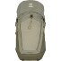  Ströva 55 S-M backpack 68 cm Variant sagegreen-deepwoods