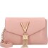 Stella Shoulder bag 23 cm Variant cipria Stella Shoulder bag 23 cm Variant cipria