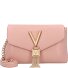  Stella Shoulder bag 23 cm Variant cipria