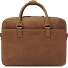 Carisma Briefcase Leather 40 cm Laptop compartment Variant cognac Carisma Briefcase Leather 40 cm Laptop compartment Variant cognac