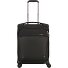  B-Lite Icon Spinner 4 Roll Cabin Trolley 55 cm Variant eco black