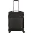 B-Lite Icon Spinner 4 Roll Cabin Trolley 55 cm Variant eco black B-Lite Icon Spinner 4 Roll Cabin Trolley 55 cm Variant eco black