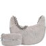 Kimberly Shoulder Bag 25 cm Variant string Kimberly Shoulder Bag 25 cm Variant string
