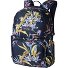  Method 25L Daypack 48 cm Laptop compartment Variant hanalei