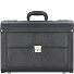 Pilot case 46 cm Variant schwarz  Pilot case 46 cm Variant schwarz