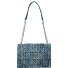  Shoulder bag 25.5 cm Variant lt denim