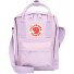  Kanken Sling Shoulder bag 15 cm Variant pastel lavender