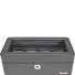  Jewelry box 26.5 cm Variant grau