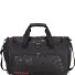 Move Sports bag 43.5 cm Variant Splash in black Move Sports bag 43.5 cm Variant Splash in black