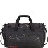  Move Sports bag 43.5 cm Variant Splash in black