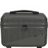  Bali Beautycase 36 cm Variant anthrazit