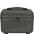 Bali Beautycase 36 cm Variant anthrazit Bali Beautycase 36 cm Variant anthrazit