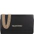 Zero Clutch purse 20 cm Variant nero Zero Clutch purse 20 cm Variant nero