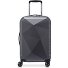  Karat 2.0 4 wheels Cabin trolley 55 cm Variant anthrazit