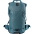  Rover 14L Backpack 50 cm Variant arctic