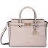  Konstanze Handbag 37 cm Variant dusty