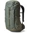  Zulu LT Plus 28 Hiking backpack 58 cm Variant forage green
