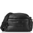  Cocoon Cozy shoulder bag 27 cm Variant black