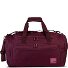  Weekender travel bag 50 cm Variant weinrot