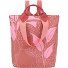 Ju Limited Leaves Lighty City Backpack 38 cm Variant red wine Ju Limited Leaves Lighty City Backpack 38 cm Variant red wine