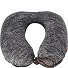  Neck pillow 27 cm Variant orange