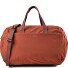  Lite 40 L Weekender travel bag 40 cm Variant clay