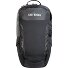  Active Pack 15 Hiking backpack 45 cm Variant black