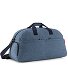  Overnighter Plus travel bag 70 cm Variant twist blue