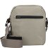  Japan RE Onga RE Mini Bag Shoulder Bag 17.5 cm Variant driftwood