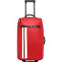  Takutea 65 2 wheels Trolley 65 cm Variant red