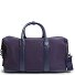  Corrnel Weekender travel bag 50 cm Variant dk-blue
