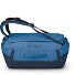 Transporter 40L Weekender travel bag 55 cm Variant blue flame-scoria blue Transporter 40L Weekender travel bag 55 cm Variant blue flame-scoria blue