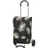 Scala Shopper Signe Shopping Trolley 59 cm Variant schwarz  Scala Shopper Signe Shopping Trolley 59 cm Variant schwarz