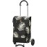  Scala Shopper Signe Shopping Trolley 59 cm Variant schwarz