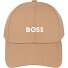  Zed Zed Baseball Cap 30 cm Variant medium beige