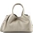  Nell Shoulder Bag Genuine Leather 32 cm Variant eucalipto