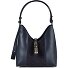  Goccia Shoulder Bag S Genuine Leather 23.5 cm Variant toni mediterraneo
