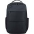  Dunaa Daypack 40 cm Laptop compartment Variant navy