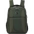  DLC 2.0 Daypack 44 cm Laptop compartment Variant olive