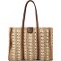  Boss Beyond Bag bag 38 cm Variant open white
