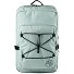  Berkeley Daypack 47.5 cm Laptop compartment Variant green zinnia