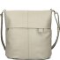  Mademoiselle.M Shoulder Bag 31 cm Variant cement
