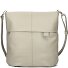Mademoiselle.M Shoulder Bag 31 cm Variant cement Mademoiselle.M Shoulder Bag 31 cm Variant cement