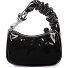  Squeeze Handbag 21 cm Variant black